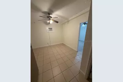 333 E 133rd Avenue E #B, Madeira Beach, FL 33708 - Photo 8