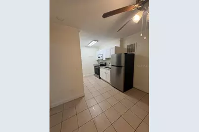 333 E 133rd Avenue E #B, Madeira Beach, FL 33708 - Photo 4