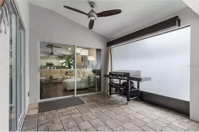 25354 Geddy Drive, Land O Lakes, FL 34639 - Photo 36