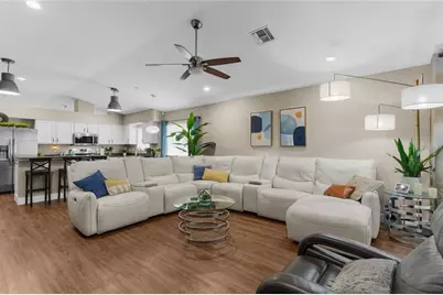 25354 Geddy Drive, Land O Lakes, FL 34639 - Photo 12