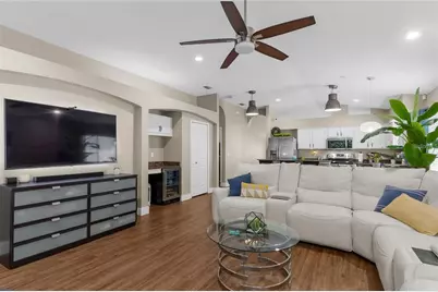 25354 Geddy Drive, Land O Lakes, FL 34639 - Photo 28