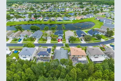 25354 Geddy Drive, Land O Lakes, FL 34639 - Photo 44