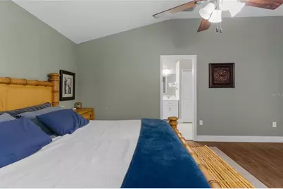 25354 Geddy Drive, Land O Lakes, FL 34639 - Photo 32