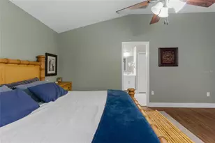25354 Geddy Dr, Land O Lakes, FL 34639 - Photo 32