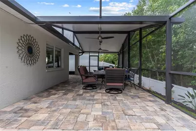 25354 Geddy Drive, Land O Lakes, FL 34639 - Photo 40