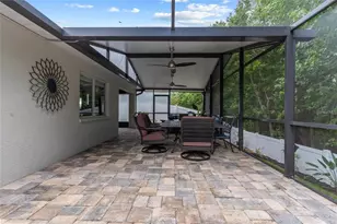 25354 Geddy Dr, Land O Lakes, FL 34639 - Photo 40