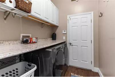 25354 Geddy Drive, Land O Lakes, FL 34639 - Photo 22