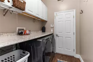 25354 Geddy Dr, Land O Lakes, FL 34639 - Photo 22