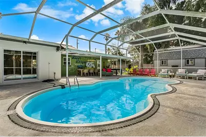 412 Deville Drive E, Largo, FL 33771 - Photo 28