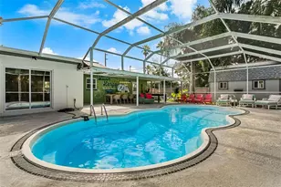 412 Deville Dr E, Largo, FL 33771 - Photo 28