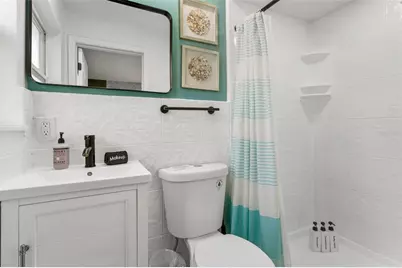 412 Deville Drive E, Largo, FL 33771 - Photo 22