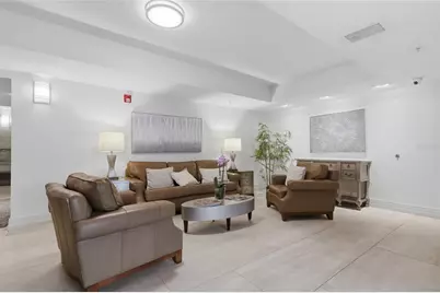1108 N Franklin Street #405, Tampa, FL 33602 - Photo 28