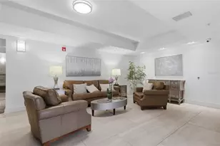 1108 N Franklin St, Tampa, FL 33602 - Photo 28
