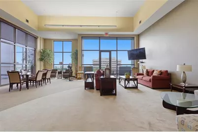 1108 N Franklin Street #405, Tampa, FL 33602 - Photo 26