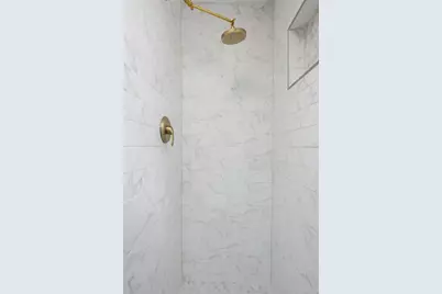 275 Capri Circle N #105, Treasure Island, FL 33706 - Photo 18