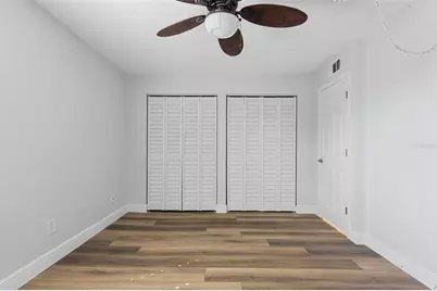 275 Capri Circle N #105, Treasure Island, FL 33706 - Photo 20