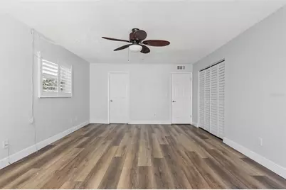275 Capri Circle N #105, Treasure Island, FL 33706 - Photo 16