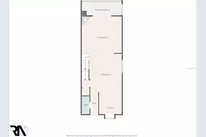 275 Capri Circle N #105, Treasure Island, FL 33706 - Photo 32