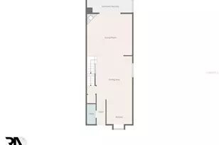 275 Capri Cir N, Treasure Island, FL 33706 - Photo 32