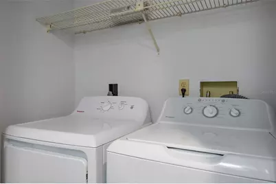 275 Capri Circle N #105, Treasure Island, FL 33706 - Photo 26