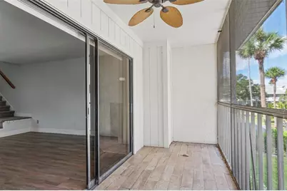 275 Capri Circle N #105, Treasure Island, FL 33706 - Photo 14