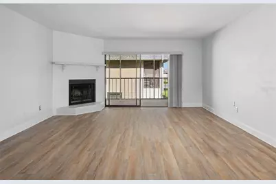 275 Capri Circle N #105, Treasure Island, FL 33706 - Photo 10