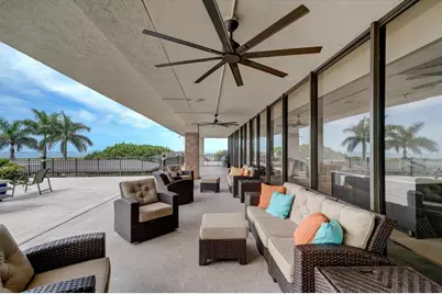 7600 Bayshore Drive #202, Treasure Island, FL 33706 - Photo 28