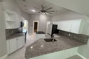 173 Portland Ave, Spring Hill, FL 34606 - Photo 10