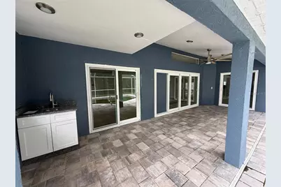 173 Portland Avenue, Spring Hill, FL 34606 - Photo 20