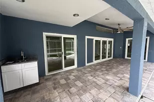 173 Portland Ave, Spring Hill, FL 34606 - Photo 20
