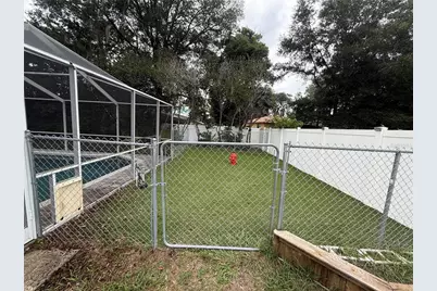 173 Portland Avenue, Spring Hill, FL 34606 - Photo 22