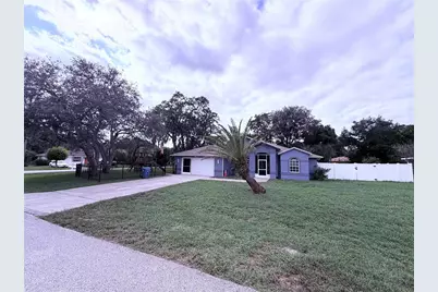 173 Portland Avenue, Spring Hill, FL 34606 - Photo 1