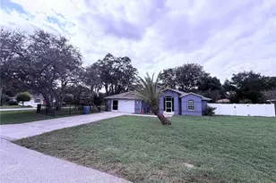173 Portland Ave, Spring Hill, FL 34606 - Photo 1