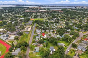 10259 Naranja St, Seminole, FL 33772 - Photo 38