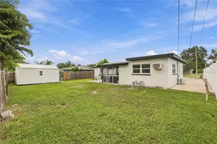 10259 Naranja St, Seminole, FL 33772 - Photo 34