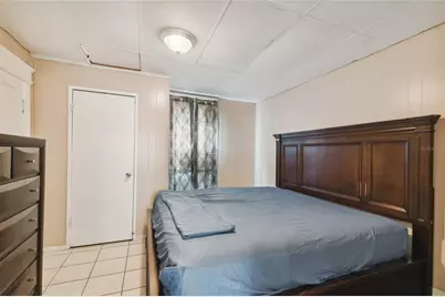 2402 N Highland Avenue, Tampa, FL 33602 - Photo 50