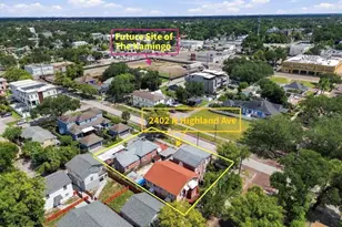 2402 N Highland Ave, Tampa, FL 33602 - Photo 6