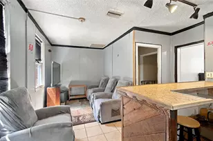 2402 N Highland Ave, Tampa, FL 33602 - Photo 26