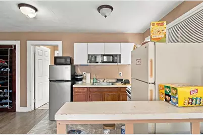 2402 N Highland Avenue, Tampa, FL 33602 - Photo 34