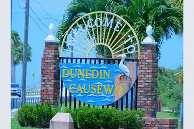 7 Dunoon Place #104, Dunedin, FL 34698 - Photo 46