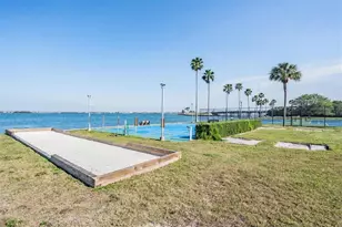 7 Dunoon Pl, Dunedin, FL 34698 - Photo 22