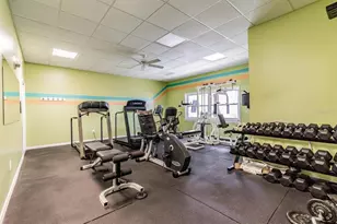 7 Dunoon Pl, Dunedin, FL 34698 - Photo 26