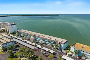 7 Dunoon Pl, Dunedin, FL 34698 - Photo 18