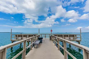 7 Dunoon Pl, Dunedin, FL 34698 - Photo 30