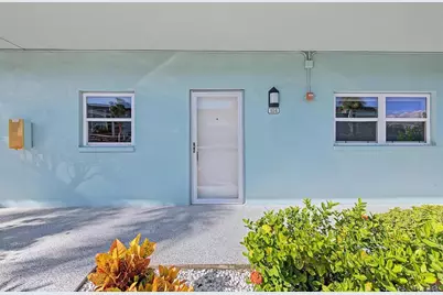7 Dunoon Place #104, Dunedin, FL 34698 - Photo 2