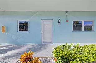 7 Dunoon Pl, Dunedin, FL 34698 - Photo 2