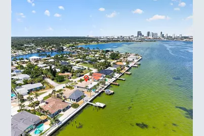 2480 E Bay Isle Drive SE, Saint Petersburg, FL 33705 - Photo 60