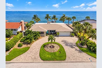 2480 E Bay Isle Drive SE, Saint Petersburg, FL 33705 - Photo 1