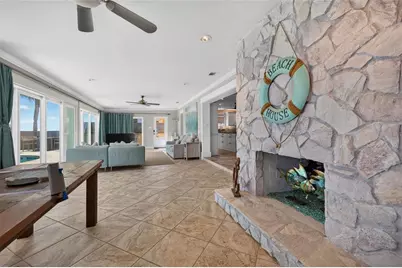 2480 E Bay Isle Drive SE, Saint Petersburg, FL 33705 - Photo 20