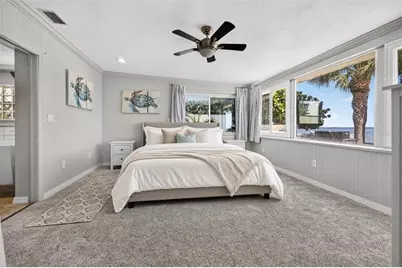 2480 E Bay Isle Drive SE, Saint Petersburg, FL 33705 - Photo 22